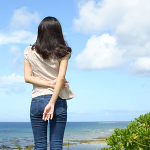 ☆写メ日記など身バレになる不安やストレスになるSNSは一切しないで大丈夫です。のアイキャッチ画像