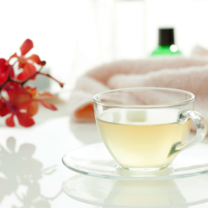 ☆高収入を短期、短時間で無理なく効率よく稼いでください。のアイキャッチ画像