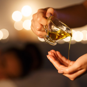 ☆メンズエステご経験者の方は直ぐに安定した高収入が稼げます。のアイキャッチ画像