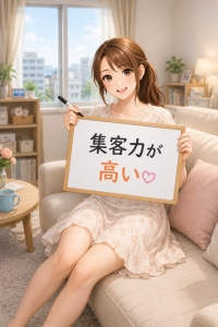 移籍者続出！「もっと早く来ればよかった」と言われる理由とは？のアイキャッチ画像