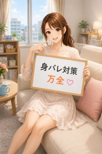 大阪市内で働いている方へ。そのままで本当に大丈夫ですか？のアイキャッチ画像