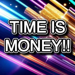 1日体験入店歓迎！のアイキャッチ画像