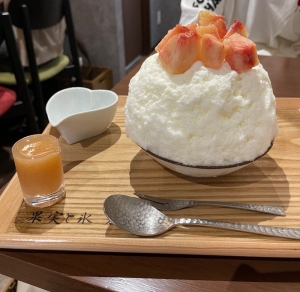 まだ食べるよ！のアイキャッチ画像