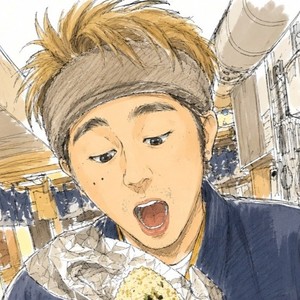 また行ってしまいそうな予感&hellip;&hellip;のアイキャッチ画像