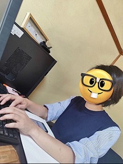 ぴろちゃんこさん