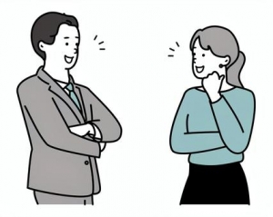 女の子の声から生まれた制度や改善された事などはありますか?のアイキャッチ画像