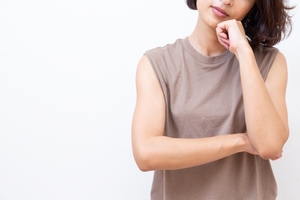 出勤できる日が少ない女の子が稼げるようになるためには?のアイキャッチ画像