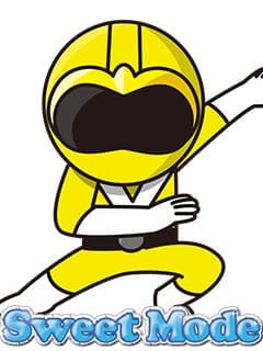 店長さん