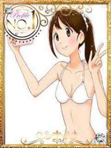 【教えて店長!】写メ日記の上手な撮り方を教えて!のアイキャッチ画像