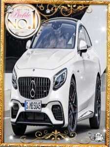 【教えて店長!】送迎車ってどんな車ですか?のアイキャッチ画像