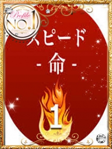 【教えて店長!】パネル撮影はお金がかかるの?のアイキャッチ画像