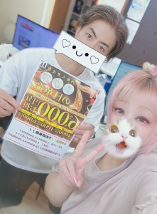 稼げるお店の特徴とは??その1のアイキャッチ画像