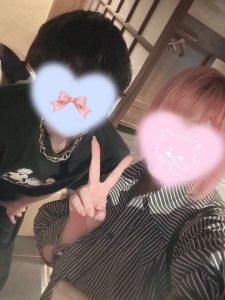 どこまで許される?のアイキャッチ画像