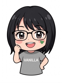 S副店長さん