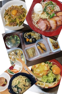 【店長日記】エピソードワンのアイキャッチ画像
