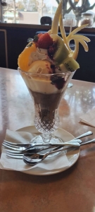 【スタッフブログ　逢沢】のアイキャッチ画像