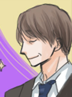 ずずさんさん