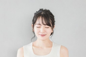 日々精進のアイキャッチ画像