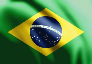 サッカー王国のアイキャッチ画像