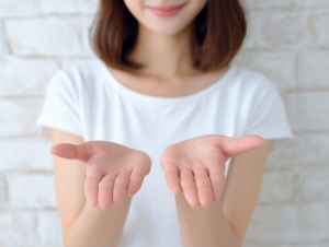 スッキリのアイキャッチ画像