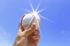 高校野球のアイキャッチ画像