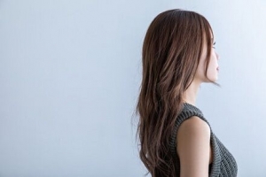 人妻コースのアイキャッチ画像