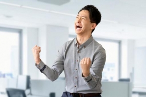 同級生のアイキャッチ画像