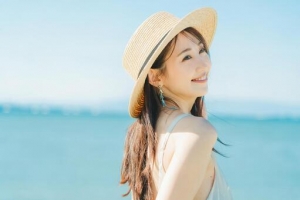 ８月スタートのアイキャッチ画像