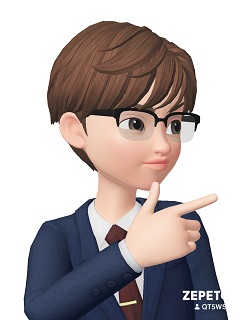 加藤昌弘さん