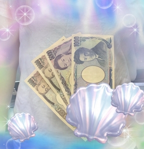 奈良で楽しく高収入!のアイキャッチ画像