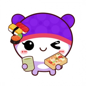 ♪ナデシコスタッフ紹介♪のアイキャッチ画像