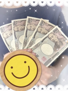 奈良には。.:✽·゚のアイキャッチ画像