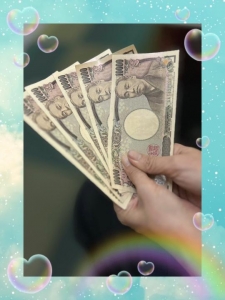 6月の奈良。・:*:·゜`♥のアイキャッチ画像