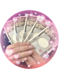 奈良で夢のワーク&トラベル!のアイキャッチ画像