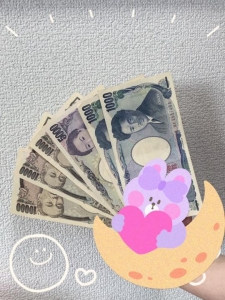 本日イベント!!のアイキャッチ画像