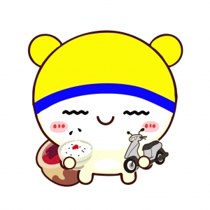 ♪ナデシコスタッフ紹介♪のアイキャッチ画像