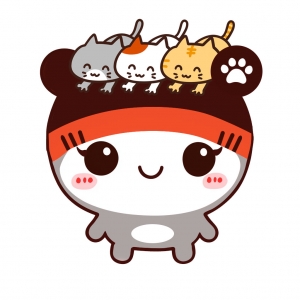 ♪スタッフ紹介♪のアイキャッチ画像