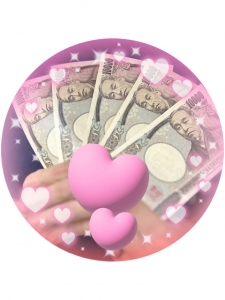 奈良で新しい働き方!観光も収入もGET!のアイキャッチ画像