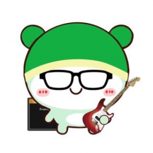 ♪ナデシコスタッフ紹介♪のアイキャッチ画像