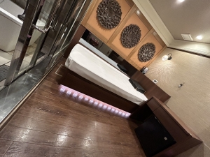お部屋紹介♪全18部屋を紹介します!301編のアイキャッチ画像
