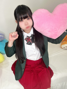 WワークOK♪貴女の空いたお時間で当店で働きませんか?のアイキャッチ画像