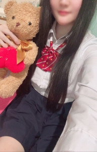 可愛い制服で楽しく可愛らしく働きませんかのアイキャッチ画像
