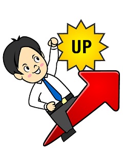 ばすたーず新潟さん