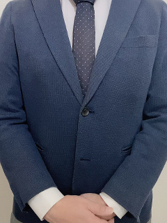 高松店長さん