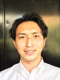 担当中野さん