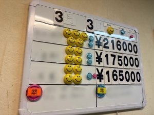 自律神経を知るのアイキャッチ画像