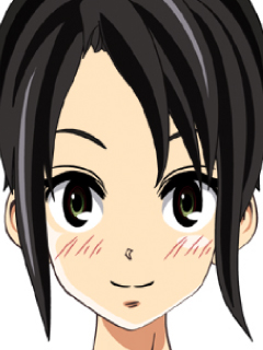 ちゃんりーさん