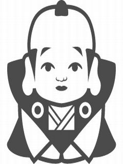 店長さん