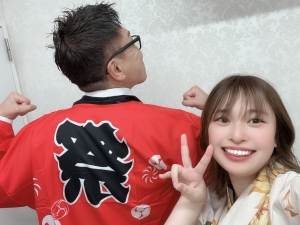 今日上手くいかない事も明日へ向かって一緒に全力でサポートッ!のアイキャッチ画像