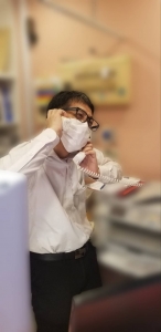 お店の「集客力」をアピールしてください!のアイキャッチ画像